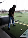 Kids_TopGolf_3-2015 (41)